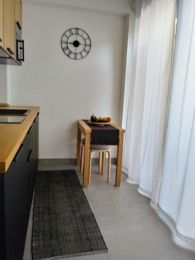 Don Assenzio Temporary Home Κατάνια Εξωτερικό φωτογραφία